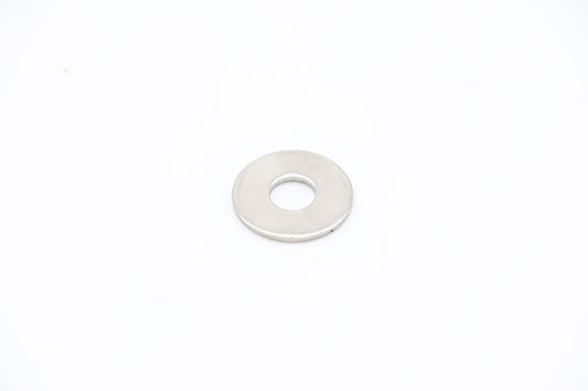 mpm40---large-flat-washer-8-#17