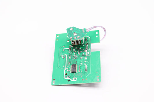 induction---5000w---control-panel-(right)-(nm)