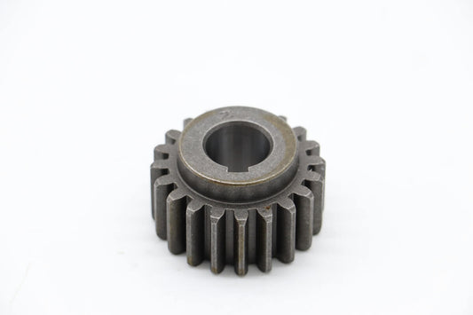 mpm20/30---planetary-gear