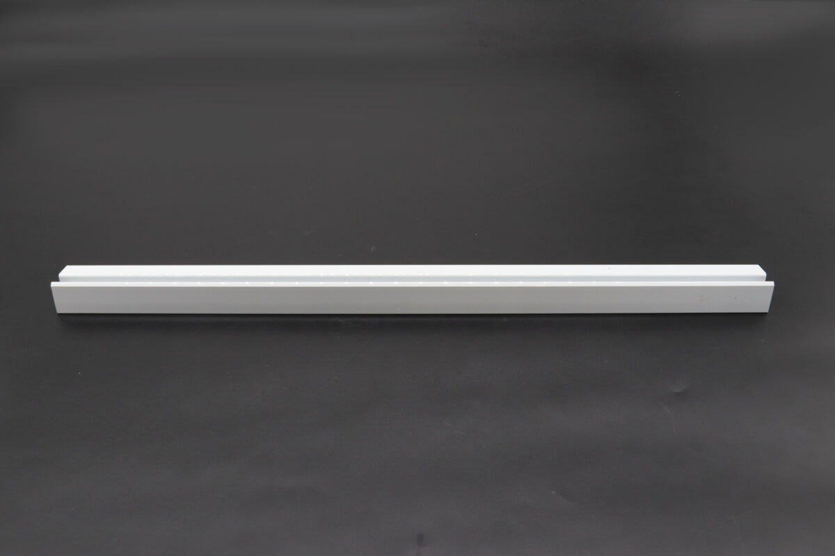 sc58---front-pole-(white)