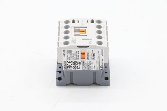 steam---contactor