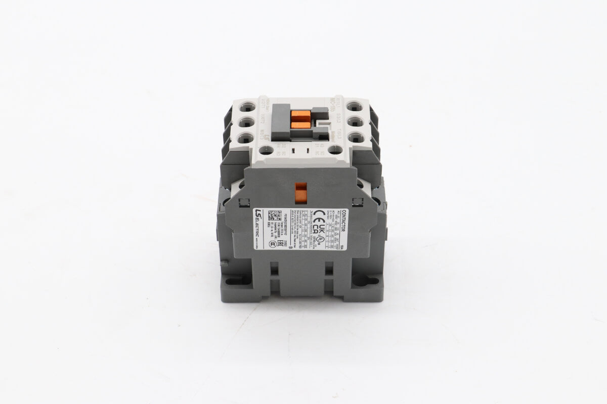 steam---contactor-#15