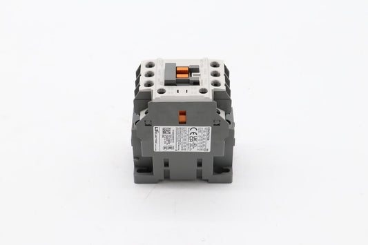 steam---contactor-#15