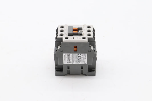 steam---contactor
