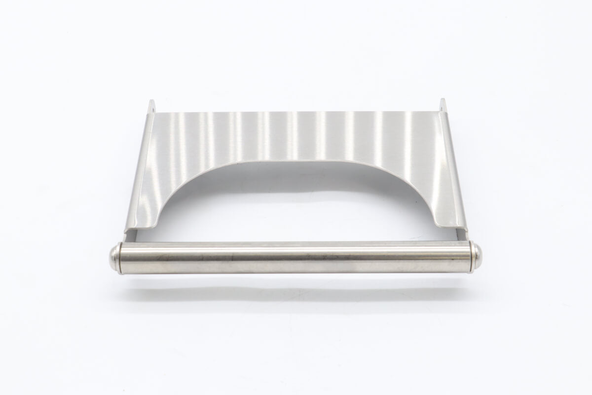 mpp8---door-handle-shaft-with-clamp