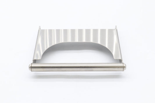 mpp8---door-handle-shaft-with-clamp