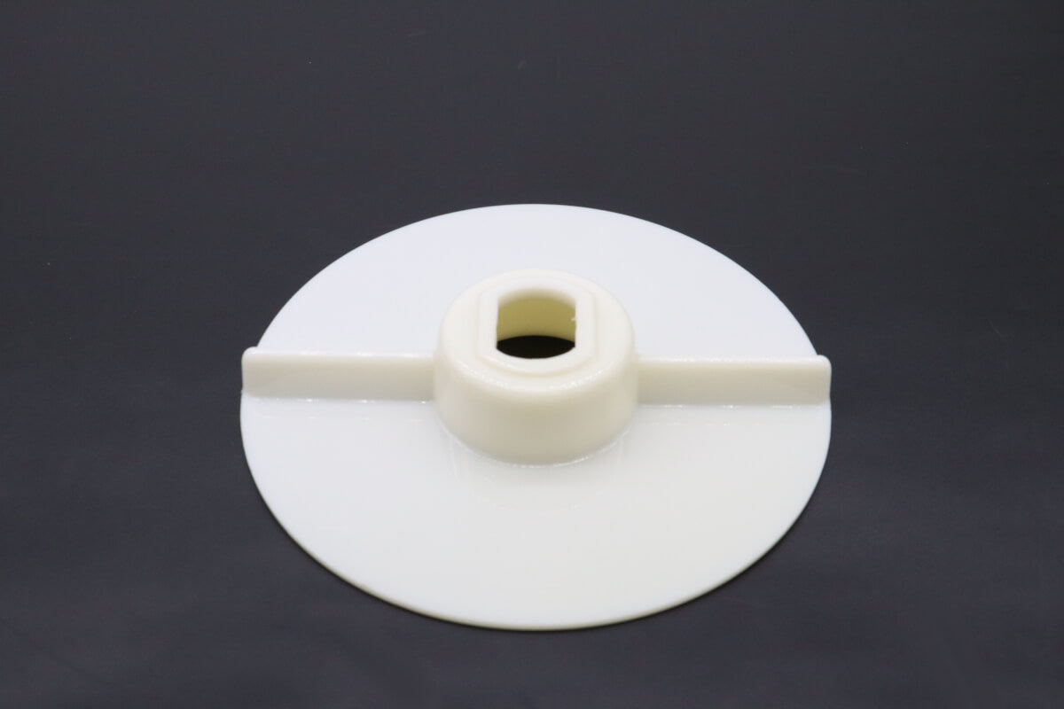 vc750---ejection-disc-#13