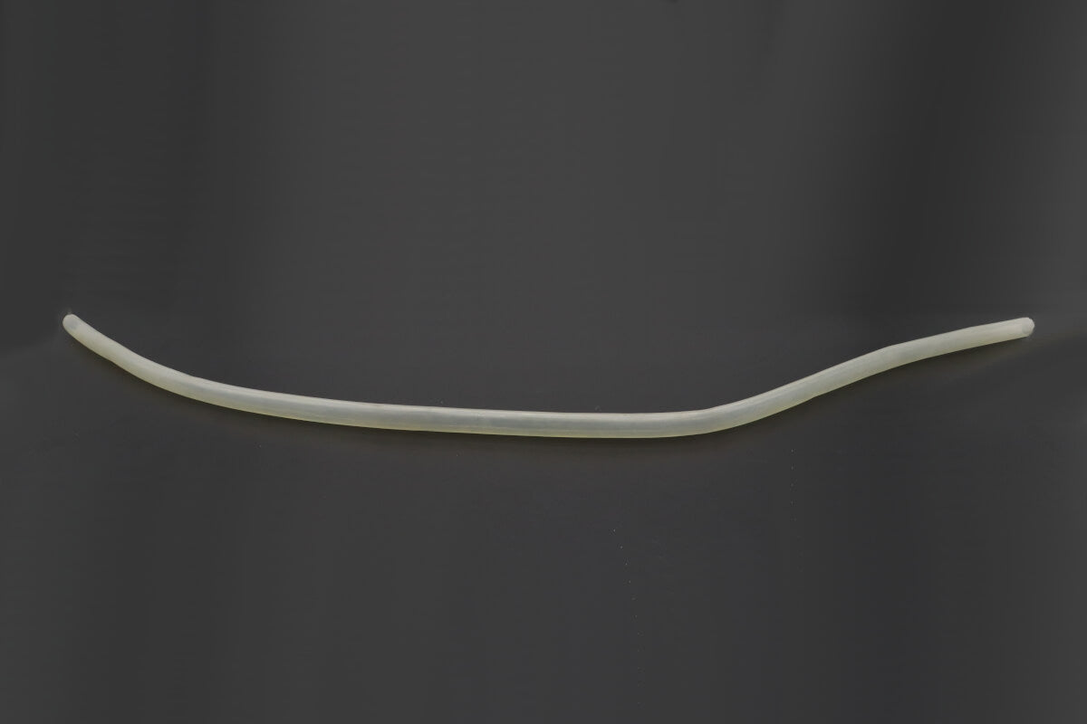 m-ice-24/28/45-silica-gel-pipe-id=14mm-(per-meter)