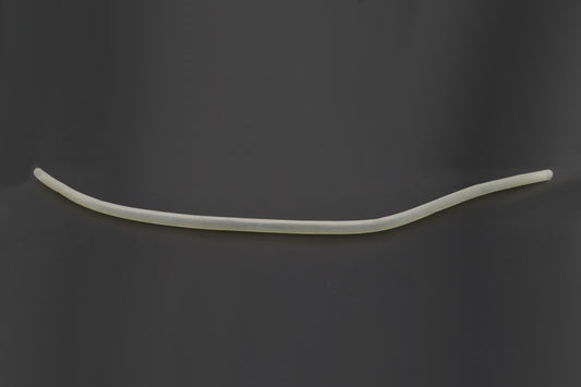 m-ice-24/28/45-silica-gel-pipe-id=14mm-(per-meter)