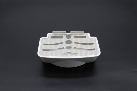 msl-1/2/3-15---water-drip-tray-complete