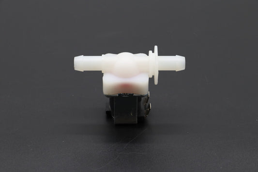 mvac280---water-outlet-valve-#23