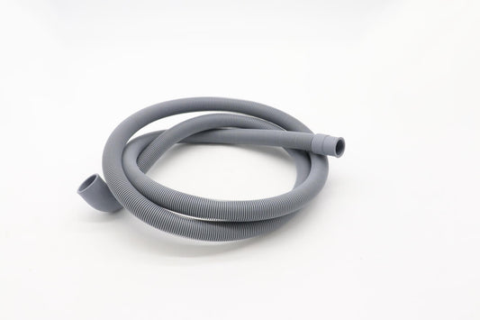 id350/400-ultra---outlet-hose-to-non-return-valve