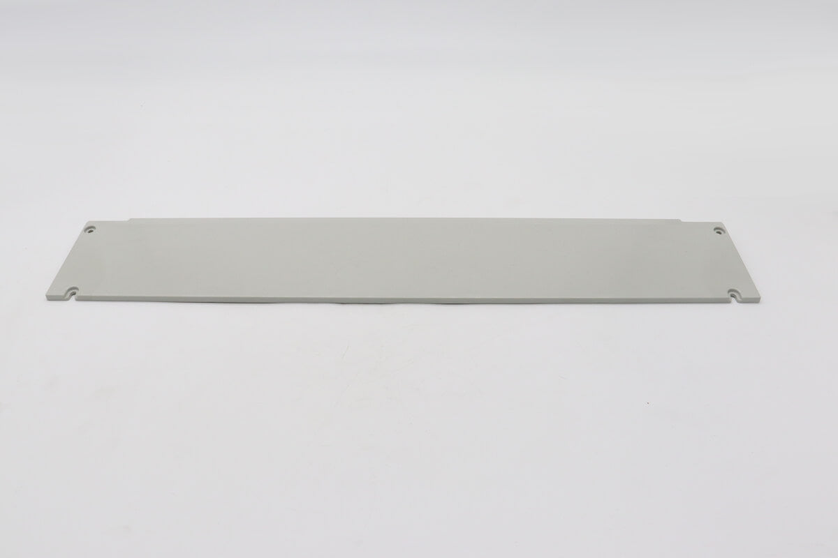 id2000---top-back-panel