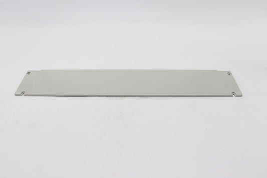 id2000---top-back-panel