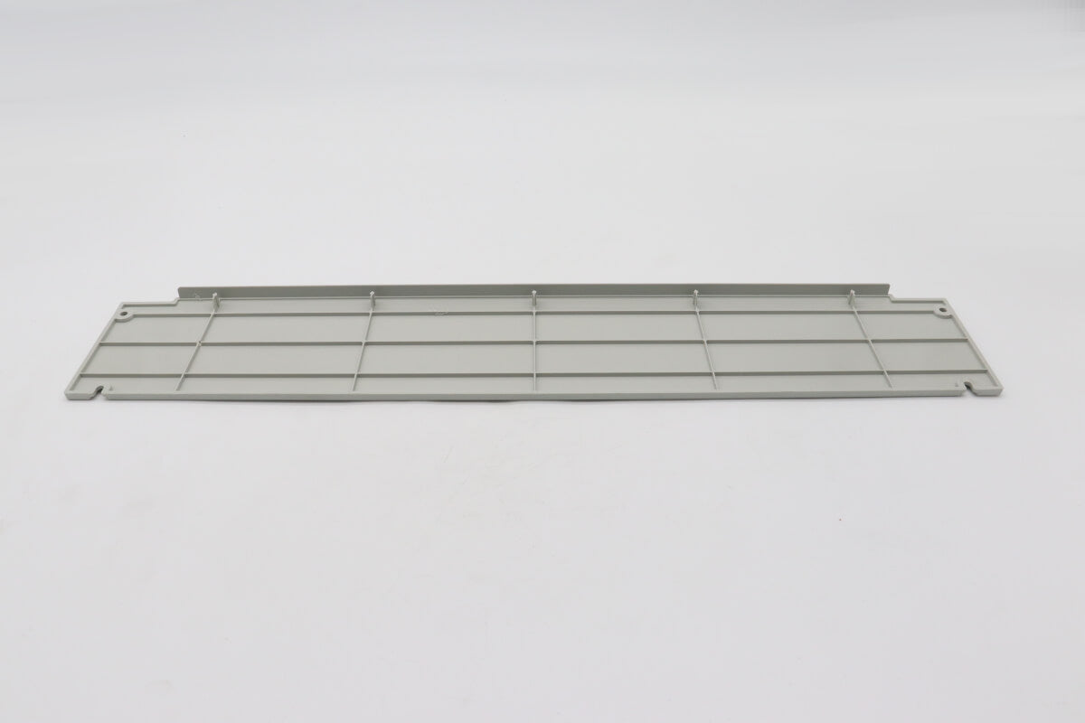 id2000---top-back-panel