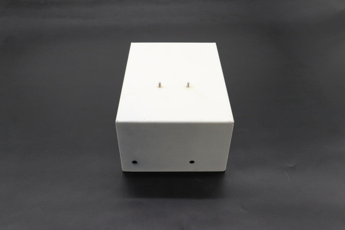 brs---electric-box-with-rail-#79+80