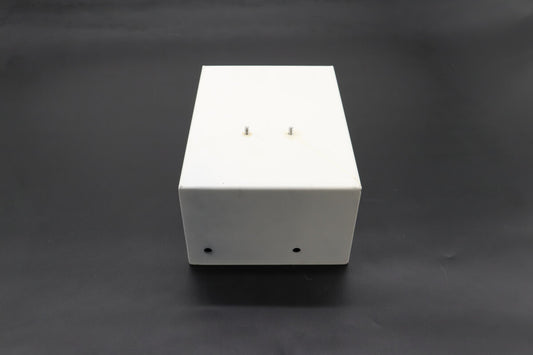 brs---electric-box-with-rail-#79+80