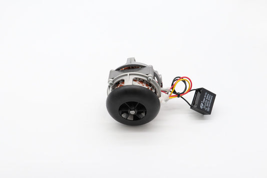 motor-80w/2800rpm