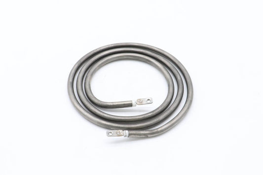 popcorn---pan-heating-pipe-850w