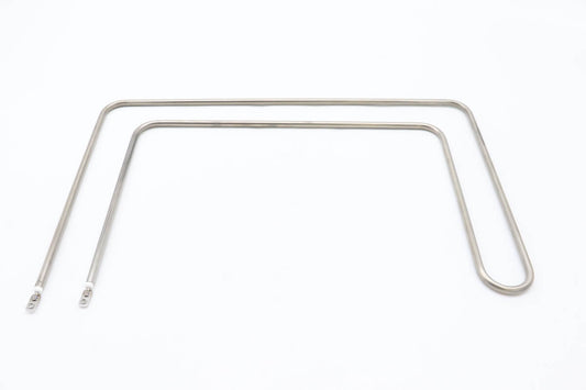 popcorn---keep-warmer-heating-pipe