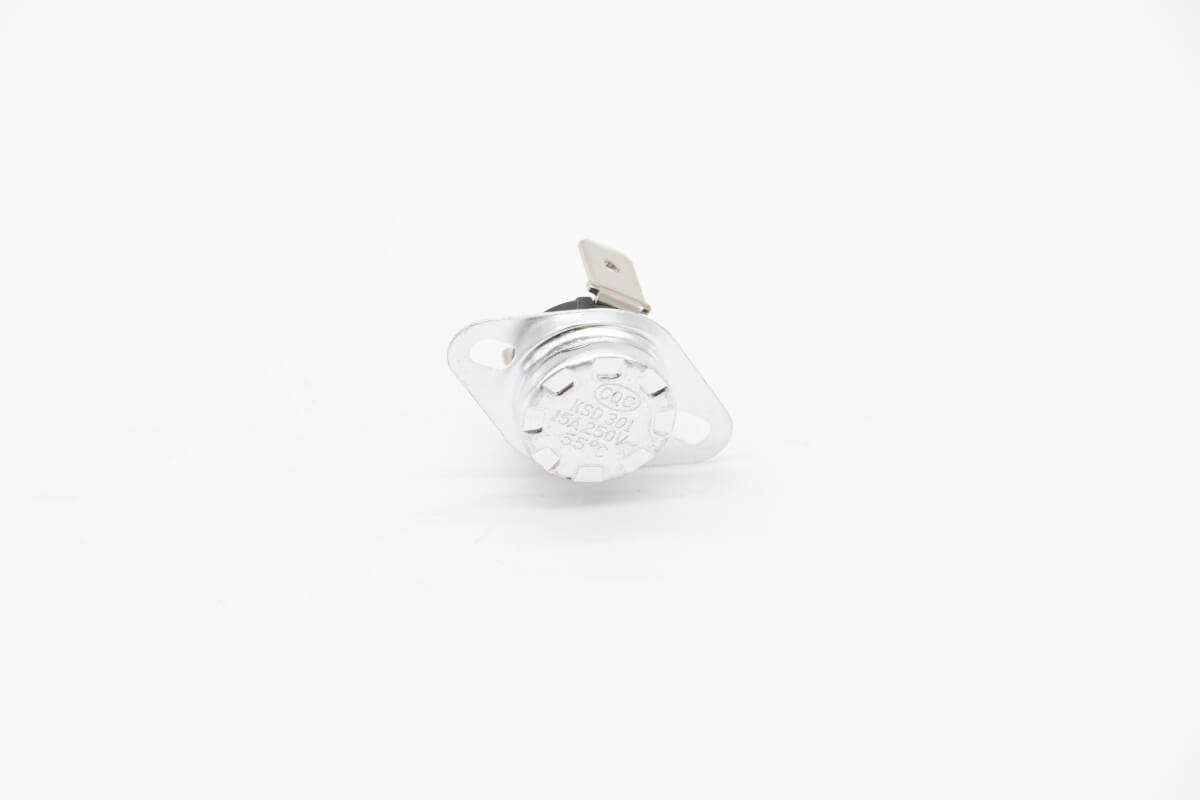 popcorn---55c-thermostat