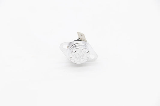 popcorn---55c-thermostat