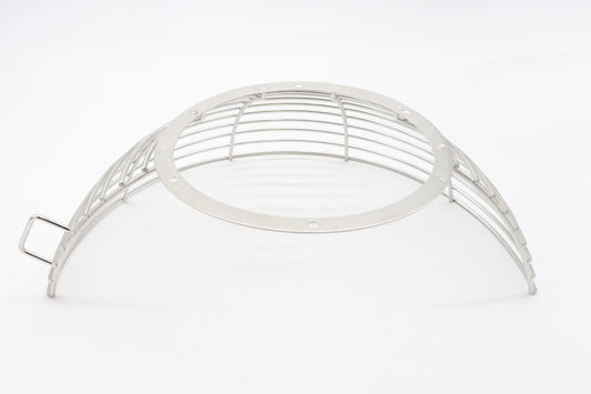 mpm60---safety-cover-#110