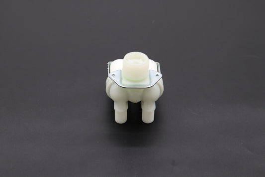 steam---solenoid-valve