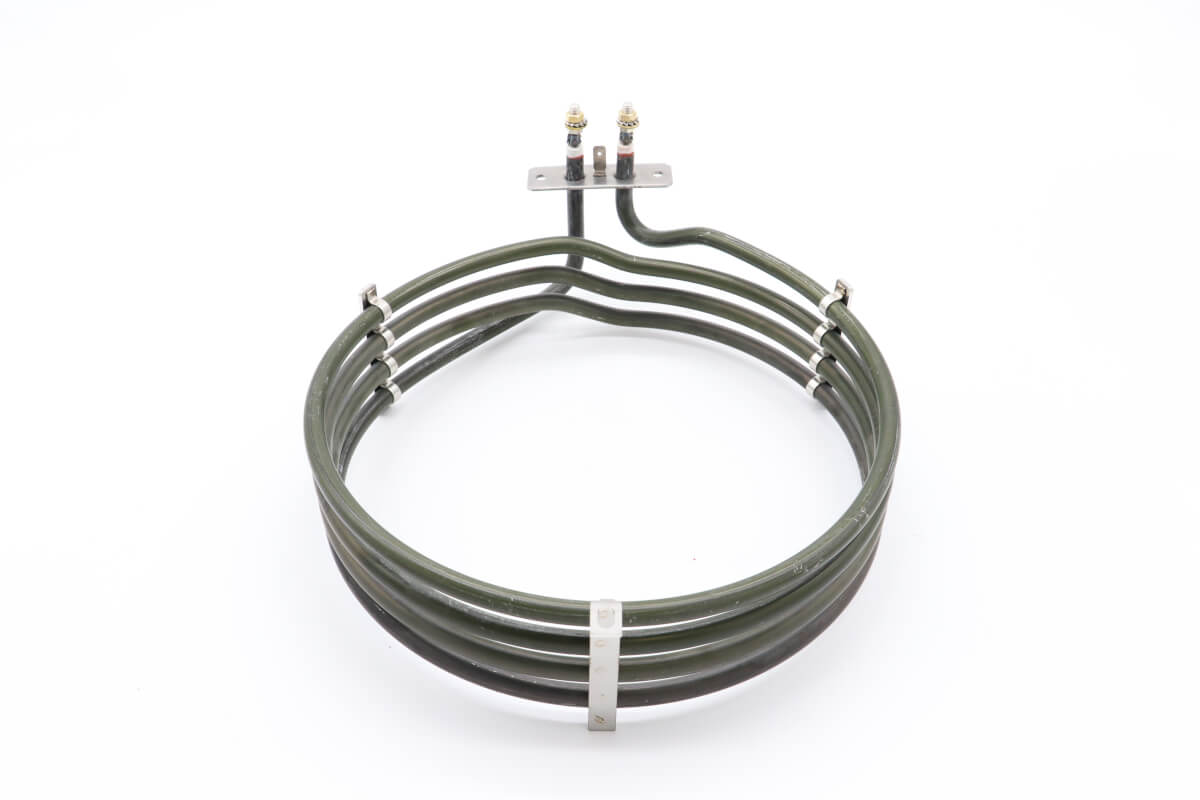 steam---heating-element