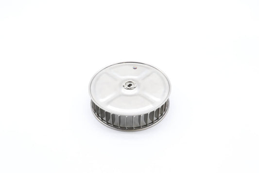 steam---fan