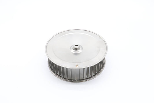 steam---fan