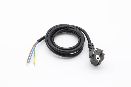 steam---power-cable-with-plug