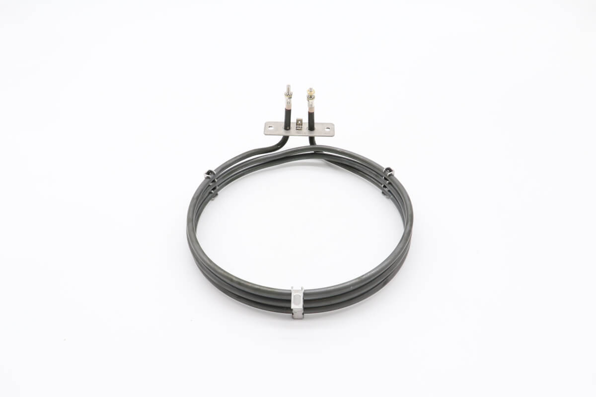 steam---heating-element