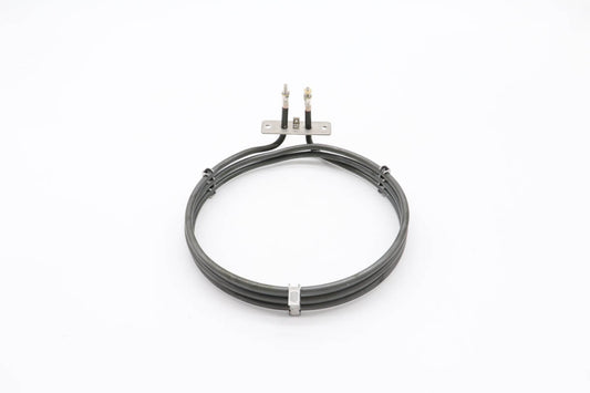 steam---heating-element