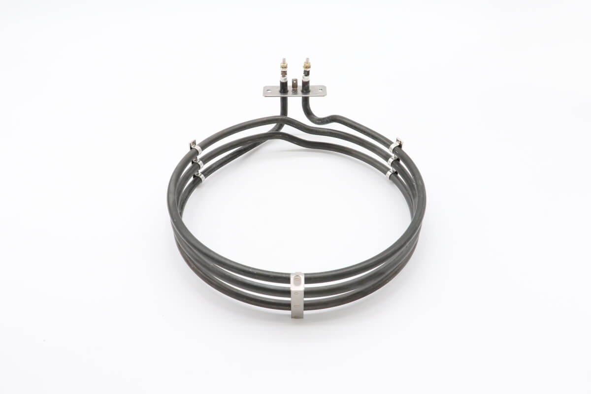 steam---heating-element