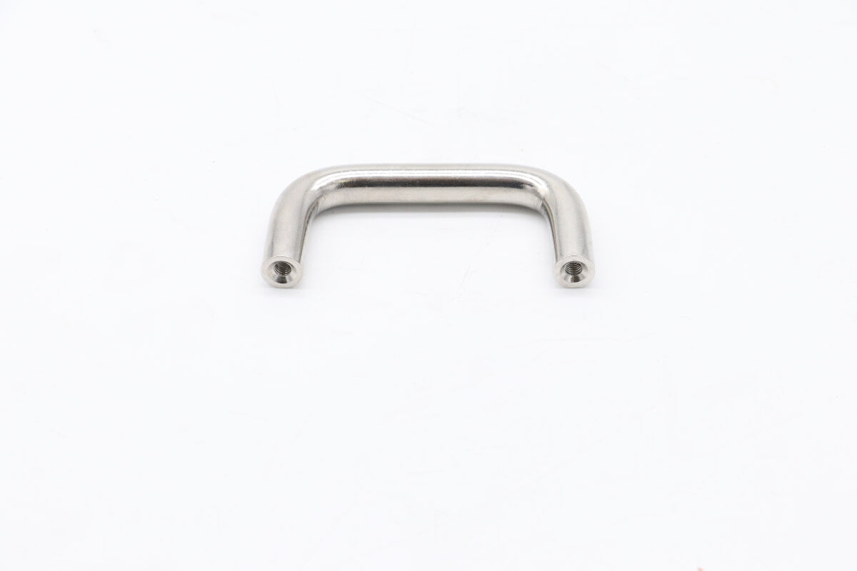 crepe-1/2---protective-handle-for-control-panel-(1-pcs)