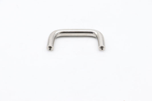 crepe-1/2---protective-handle-for-control-panel-(1-pcs)