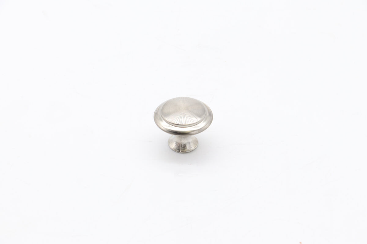 hd50---door-handle-#5