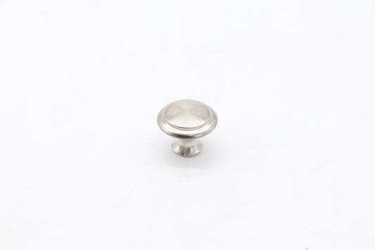 hd50---door-handle-#5