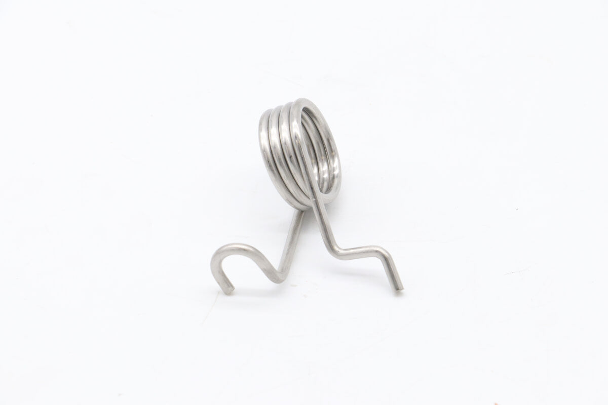 tartlet-machine---spring-for-lid-mechanism-#31