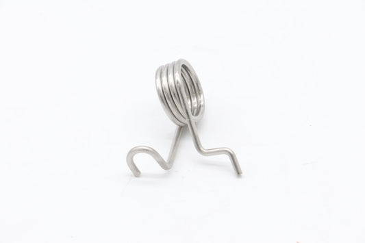 tartlet-machine---spring-for-lid-mechanism-#31