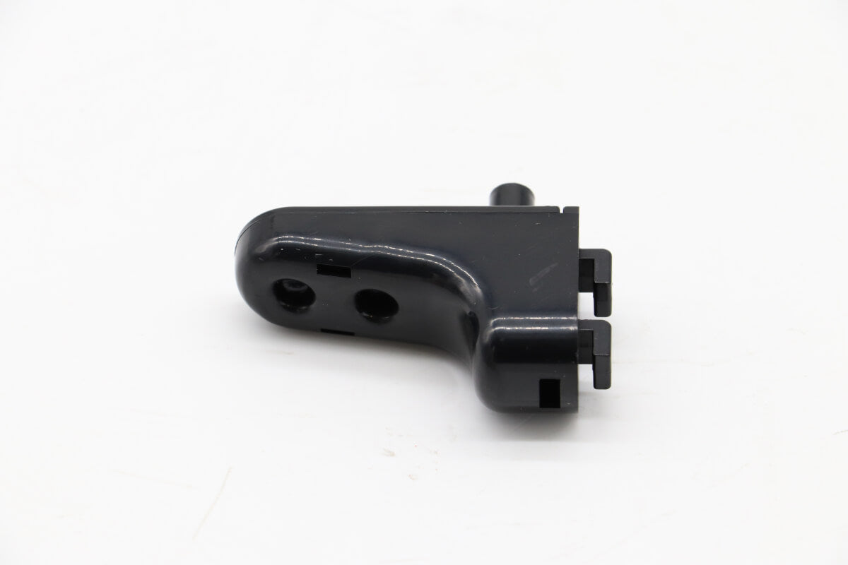 csc100---right-left-bracket-#31