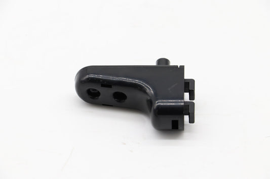 csc100---right-left-bracket-#31