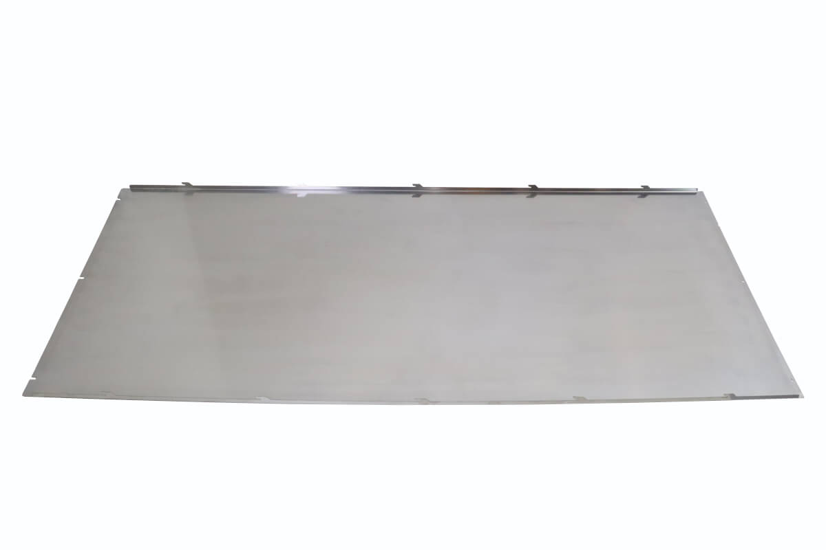 vn2000---rear-external-cover