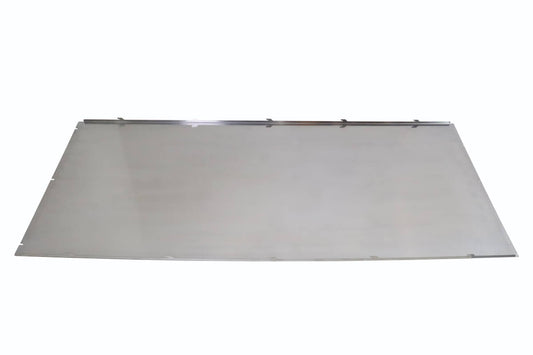 vn2000---rear-external-cover