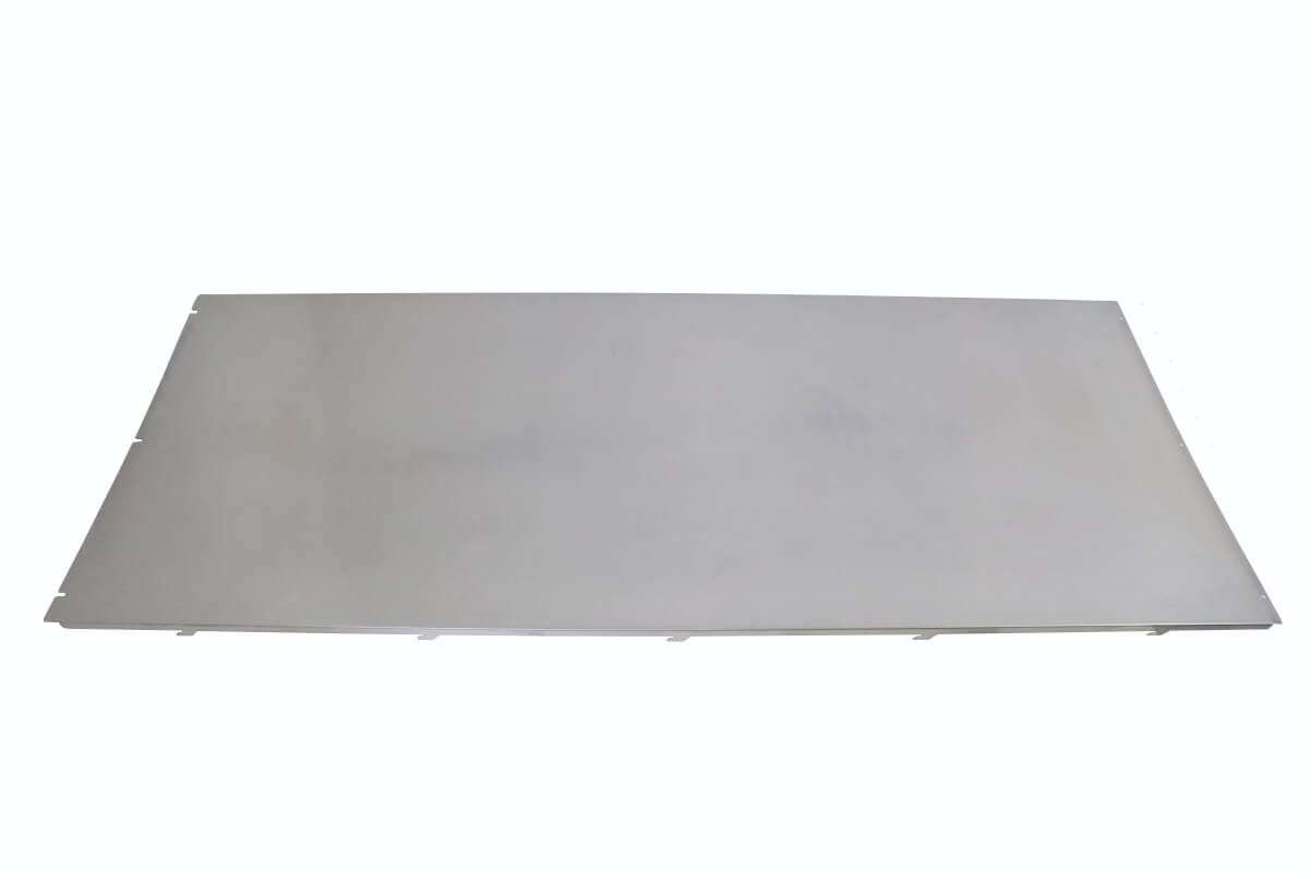 vn2000---rear-external-cover