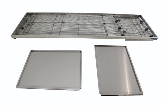 mecpo---complete-conveyor-belt-assembly