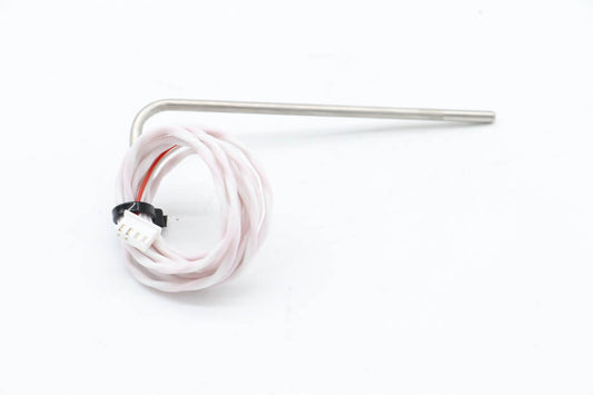 steam---pt1000-temperature-probe