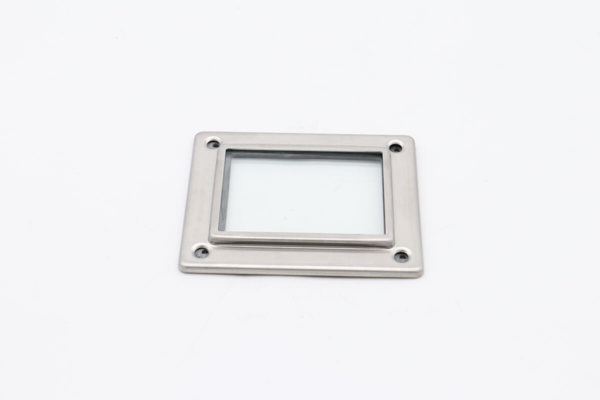 steam---gasket-glass-frame-kit