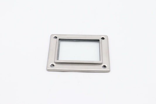 steam---gasket-glass-frame-kit